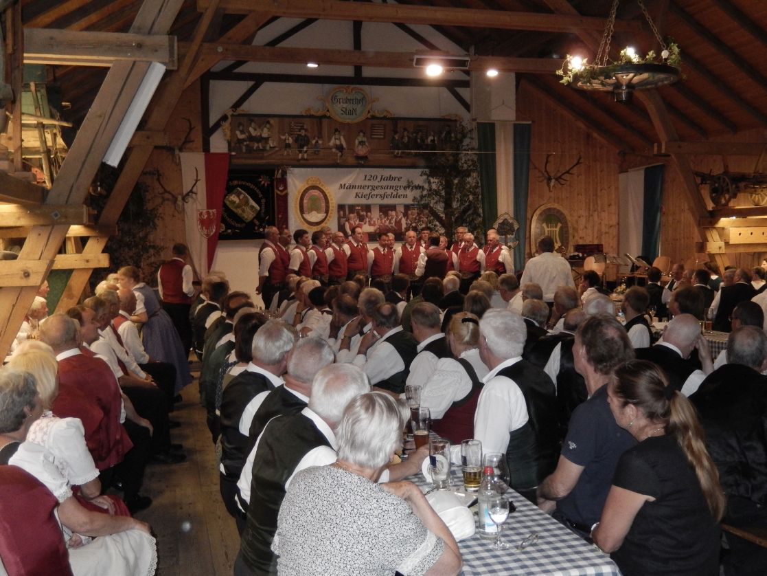2015-055 120.Jahr Feier 2015.jpg